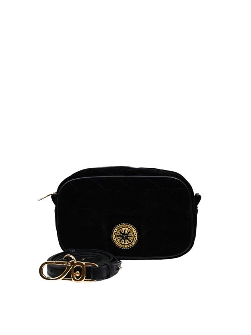 Lucrezia small shoulder bag ROBERTA DI CAMERINO | RB2252139004